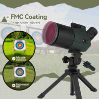 sv41-spotting-scope-fmc-coating