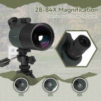 sv41-spotting-scope-magnifications