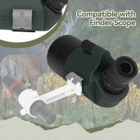 sv41-spotting-scope-compatible-with-finderscope