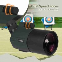 sv41-spotting-scope-focus