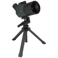 sv41-pro-mak-spotting-scope-80mm