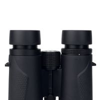 Binocular with Large anti-slip focusing wheel