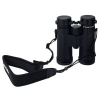 Binocular scope