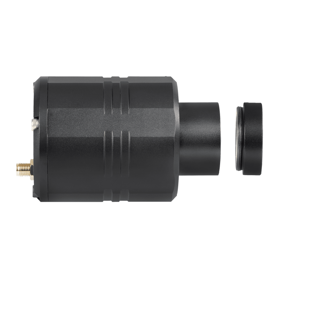 SC001 Wifi Camera for Capturing Photos and Video for Spotting Scope Telescope