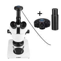 digital-microscope.jpg