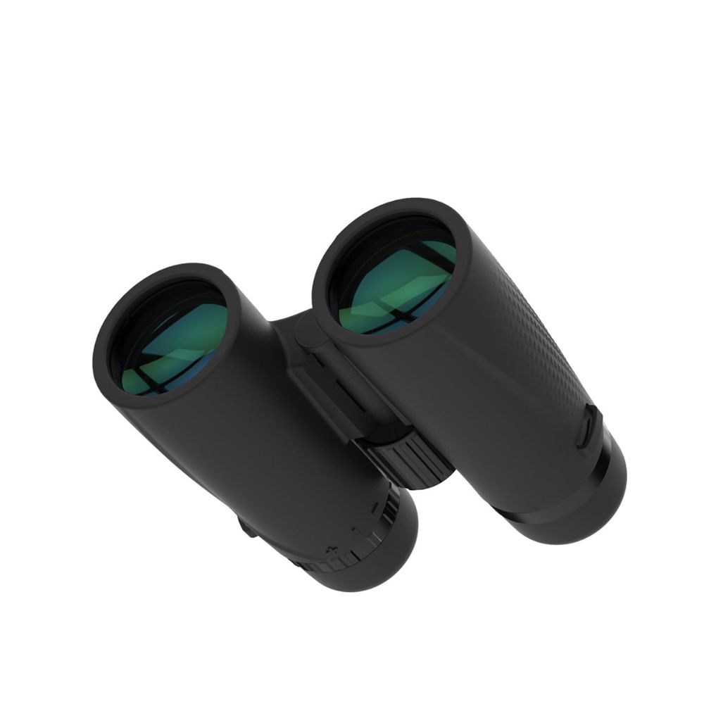 SA205 8x42 ED Flat-field Binoculars With BaK-4 Prism IP67 Waterproof For Birding
