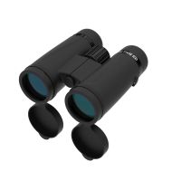 SA205 binoculars 