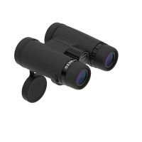 binoculars for birding