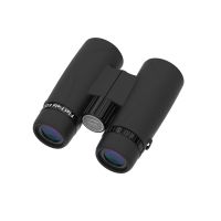 Ip67 waterproof binoculars