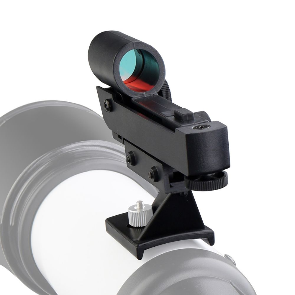 SV179 Red Dot Finder Scope for Astronomical Telescope 