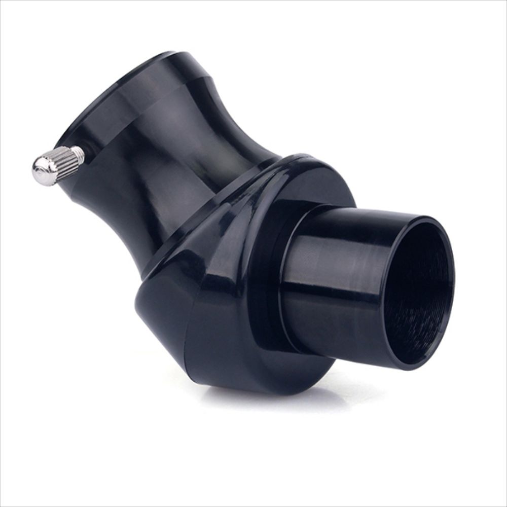 Svbony 1.25 inch 45 Degree  Arcing Prism Diagonal