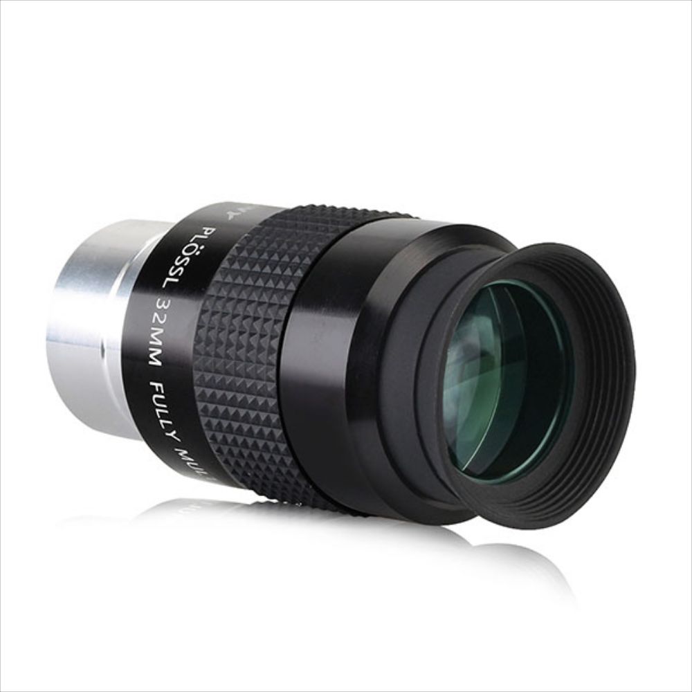 SV131  Plossl Eyepiece 32mm 1.25 inch