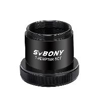 SV167-SCT camera-adapter-.jpg