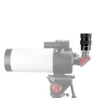 telescope-eyepiece