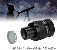 mead-telescope-eyepiece