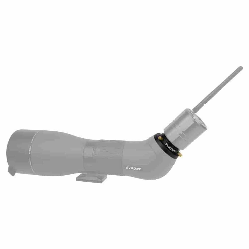 SA406 1.25inch adapter for SA401
