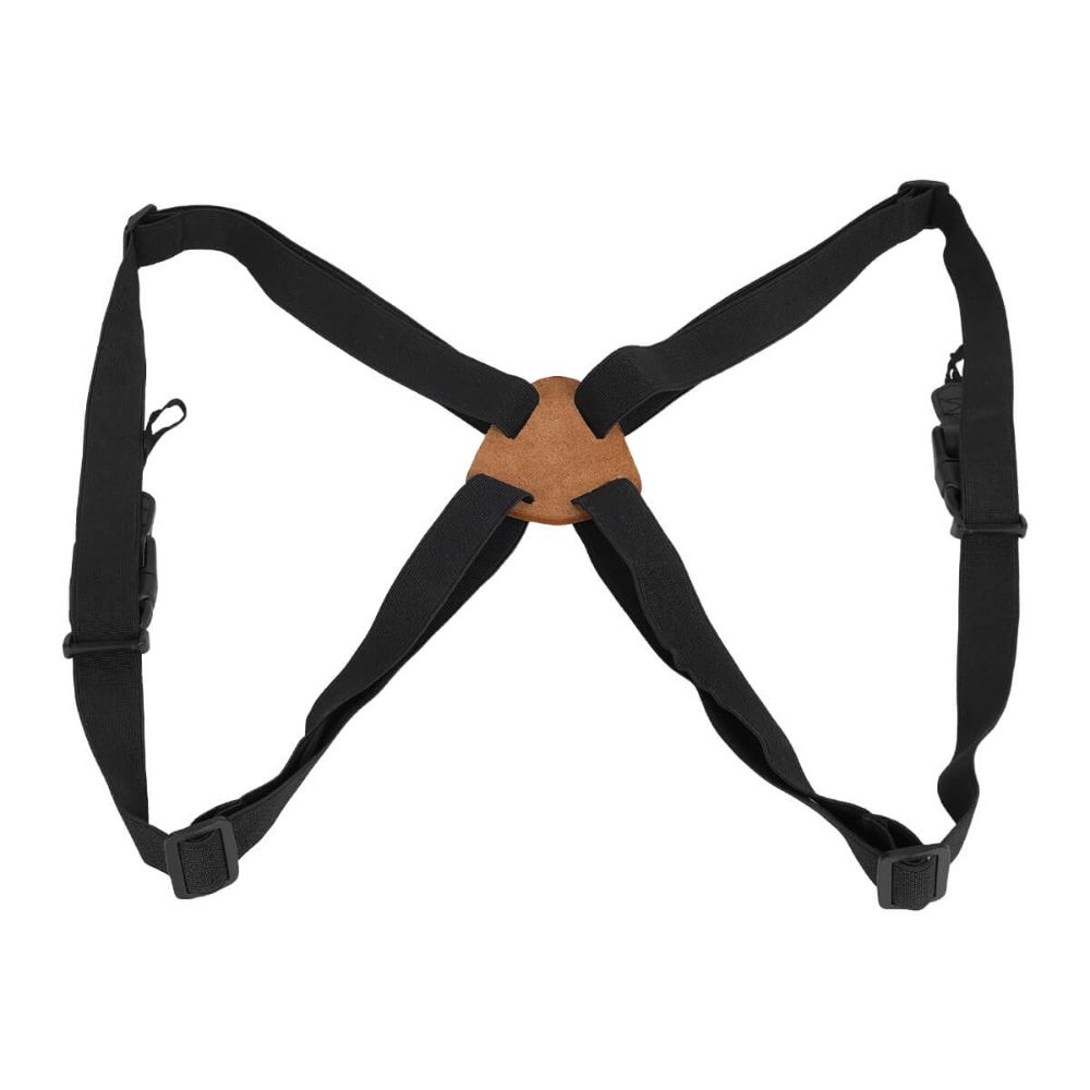 SA408 Binocular Comfort Carrying Strap