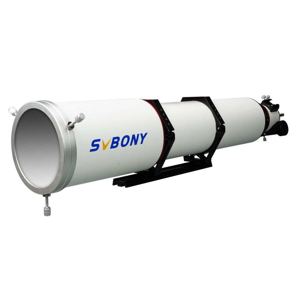 SV503/SV550 Refractor Telescope - SV229 Solar Filter For Solar Observaions