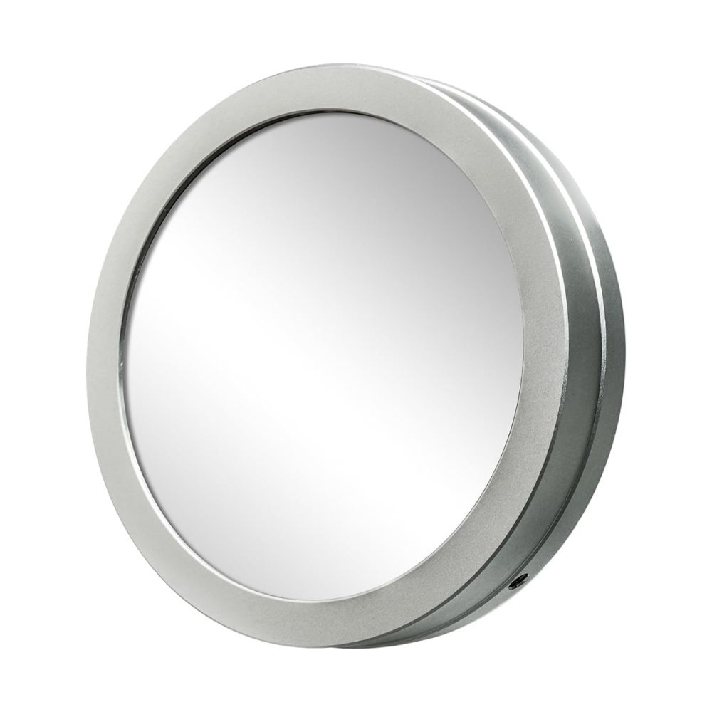 SV229 Solar Eclipse Filter Telescope Metal Cap with ISO 12312-2:2015 Standard For Eclipses & Sunspots Observation 140mm  