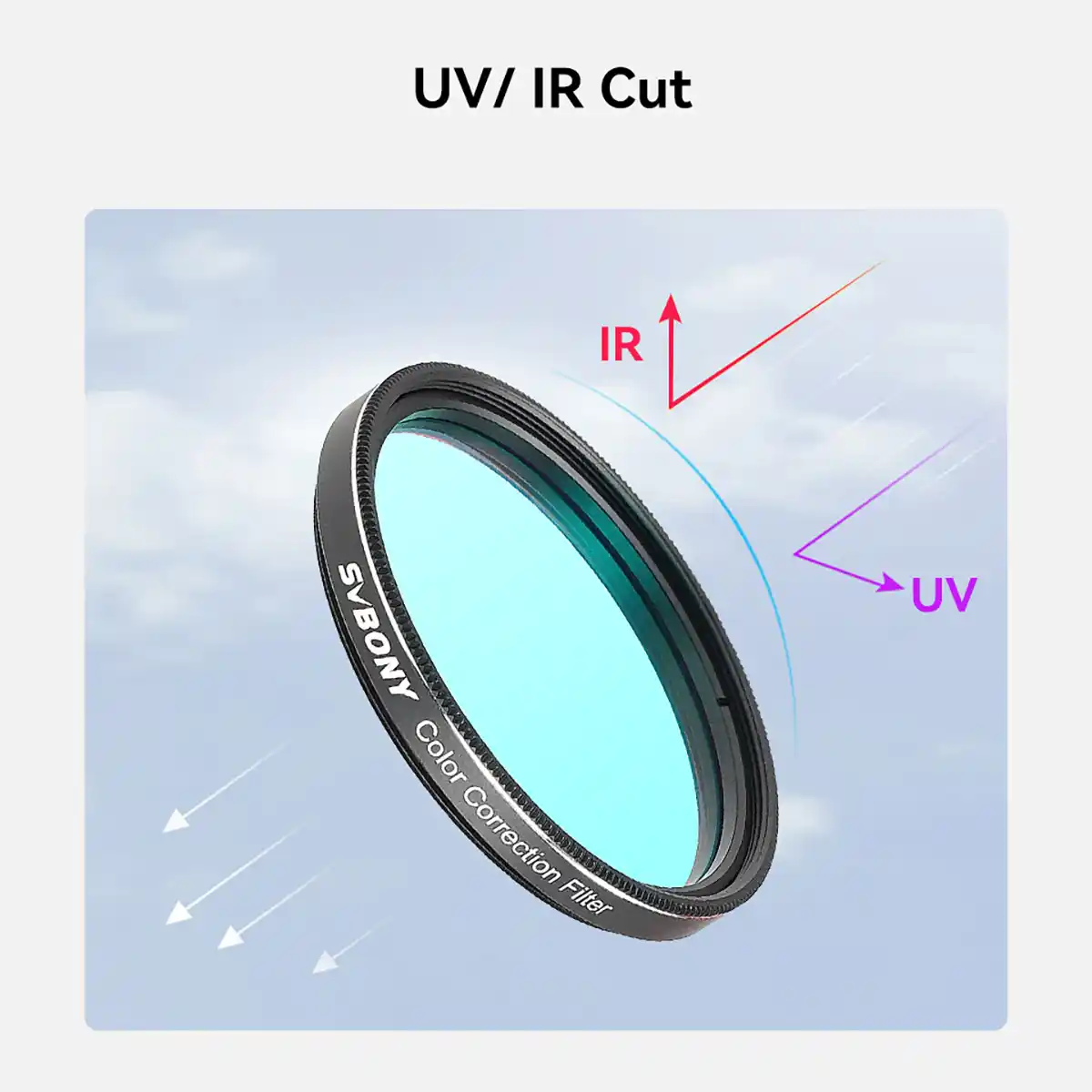 color-correction-filter-uv-ir-cut