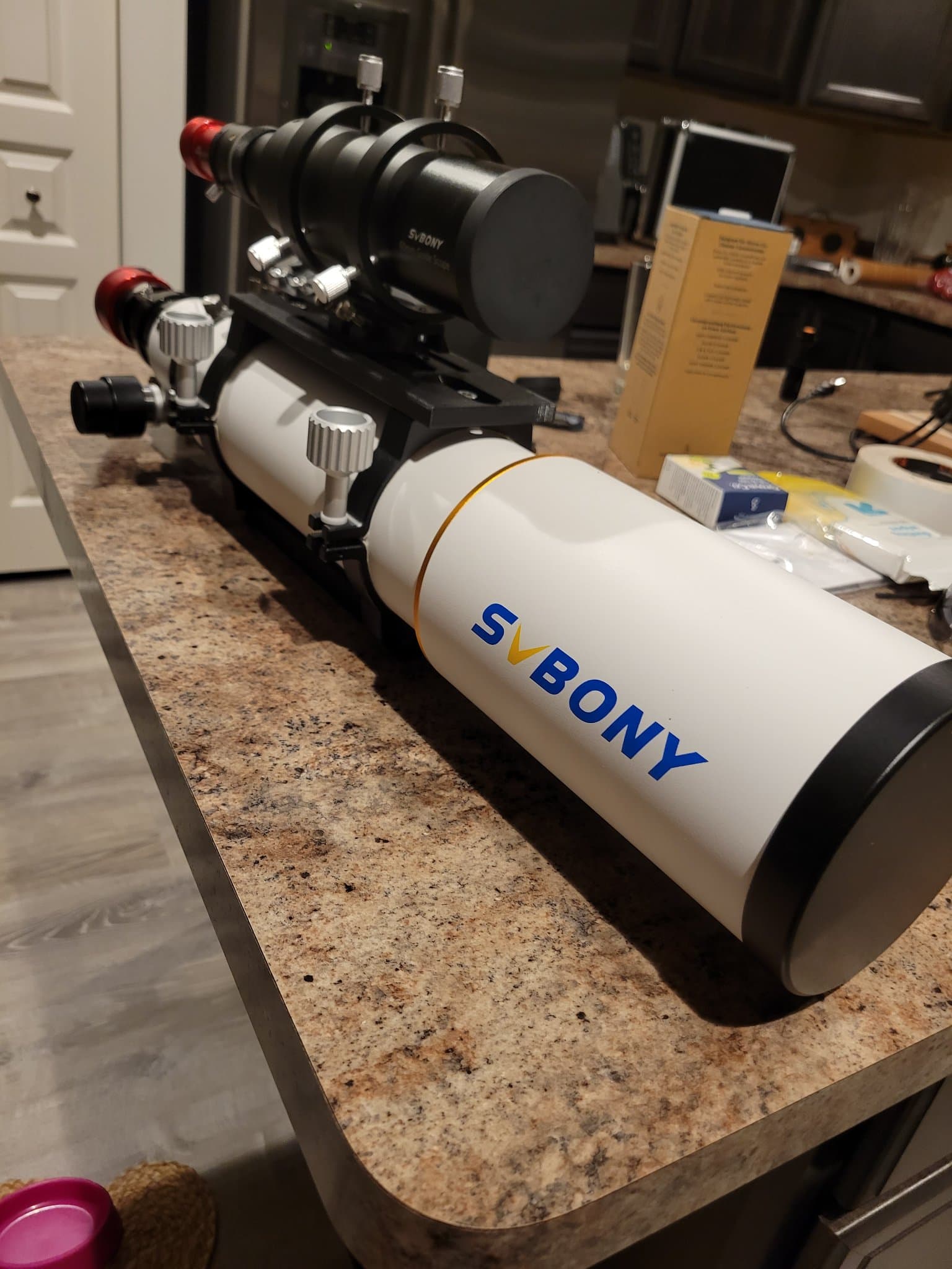 SV503-SV165