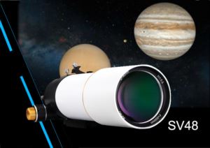 Tips of Choosing Telescope doloremque