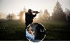What is the Purpose of Sight Scope?