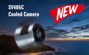 The Price of SV405C Camera doloremque