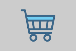 3 Methods About How to Pay on Svbony doloremque