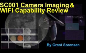 SC001 Camera Capturing the Moon and More-Grant Sorensen doloremque