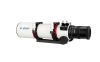 Why should sv209 and sv210 be used together with sv550？