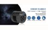 Why Is The Cooling System So Important To Deep Sky Photography