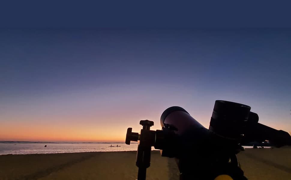 How about Svbony 1.25'' SV171 Zoom Eyepiece 8mm-24mm ?