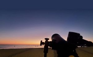 How about Svbony 1.25'' SV171 Zoom Eyepiece 8mm-24mm ? doloremque