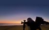 How about Svbony 1.25'' SV171 Zoom Eyepiece 8mm-24mm ?