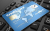 How to Pay successfully by Credit Card on Svbony Website?