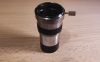 Svbony SV137 x2 barlow lens Review