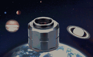 What Details Should You Pay Attention to When Choosing a Planetary Camera? doloremque