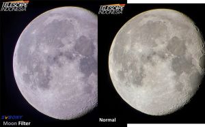 SV155 1.25 " 7-Piece Filters Set for Moon Viewing-Review doloremque