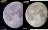 SV155 1.25 " 7-Piece Filters Set for Moon Viewing-Review