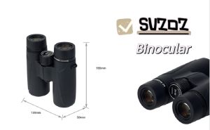 New Products---SV202 Binocular 8x Portable IPX7 Waterproof with Neck Strap doloremque