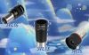 New Accessories----For Your Planetary Photography with More Options!