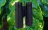 The Extraordinary Svbony SV202 8 x 42 ED Glass Binoculars
