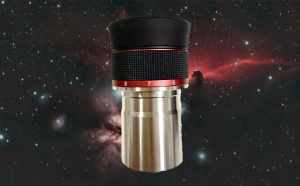 How Much Do You Know About SV215 Zooms Eyepiece？ doloremque