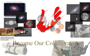We Love Experience-Come and Become Our  Experience officer! doloremque