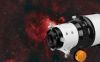 How to Solve The Rotator Problem on SV503 ED 102mm F7 Doublet Refractor？