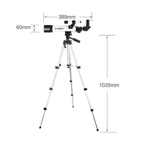 Svbony Astronomy Telescope.jpg