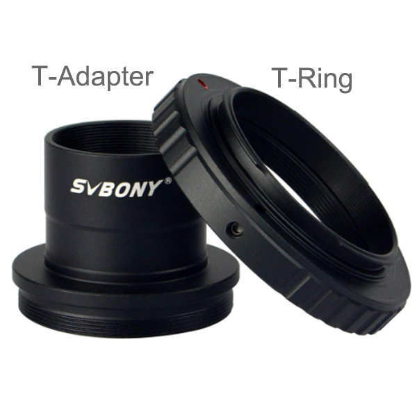 Svbony Camera Adapter Canon.jpg