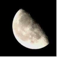 図5 SV40で撮った月の画像.png