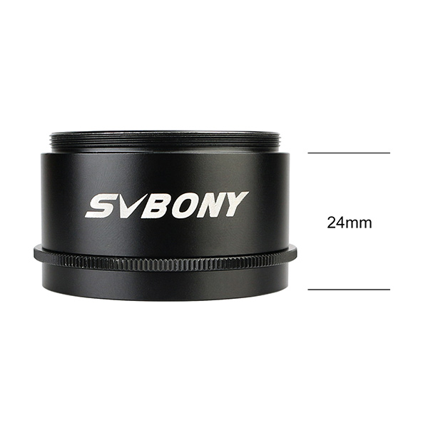 SVBONY extension tube.jpg